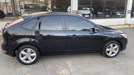 FORD Focus Hatch 1.6 4P, Foto 7