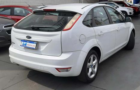 FORD Focus Hatch 1.6 4P FLEX GL, Foto 6