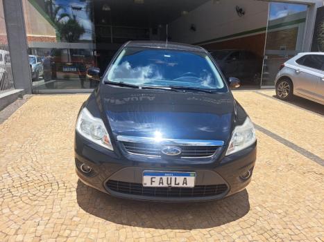 FORD Focus Hatch 1.6 4P GLX FLEX, Foto 1