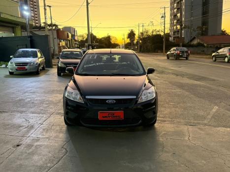 FORD Focus Hatch 1.6 4P GLX FLEX, Foto 2