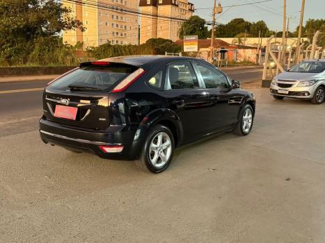 FORD Focus Hatch 1.6 4P GLX FLEX, Foto 4