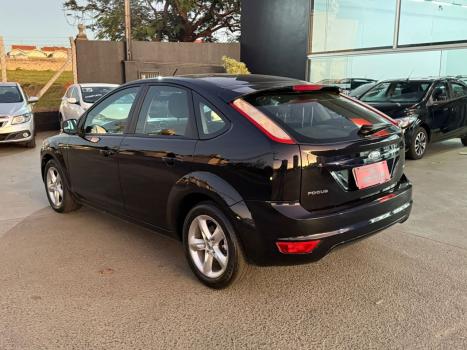 FORD Focus Hatch 1.6 4P GLX FLEX, Foto 6