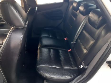 FORD Focus Hatch 2.0 16V 4P GLX FLEX AUTOMTICO, Foto 6
