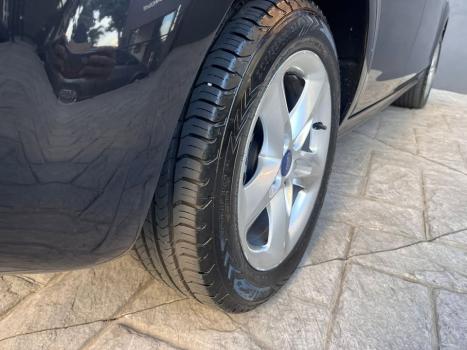 FORD Focus Hatch 2.0 16V 4P FC FLEX AUTOMTICO, Foto 4