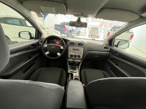 FORD Focus Hatch 2.0 16V 4P FLEX AUTOMTICO, Foto 15