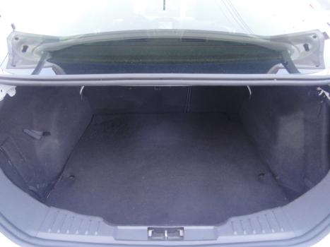 FORD Focus Sedan 2.0 16V 4P FLEX SE POWERSHIFT AUTOMTICO, Foto 7