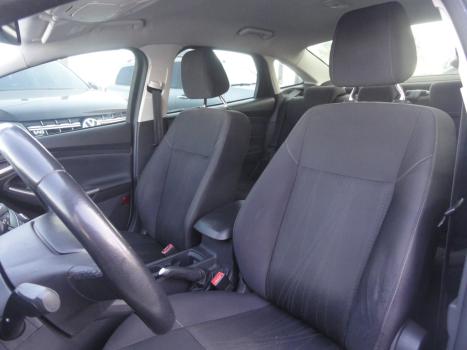 FORD Focus Sedan 2.0 16V 4P FLEX SE POWERSHIFT AUTOMTICO, Foto 15