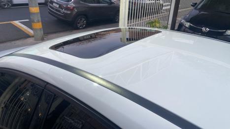 FORD Focus Sedan 2.0 16V 4P FLEX TITANIUM POWERSHIFT AUTOMTICO, Foto 7
