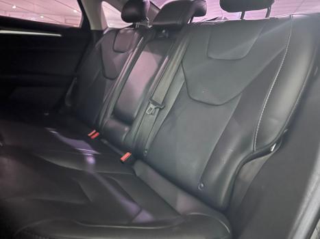 FORD Fusion 2.0 16V 4P ECOBOOST TURBO TITANIUM AWD AUTOMTICO, Foto 5