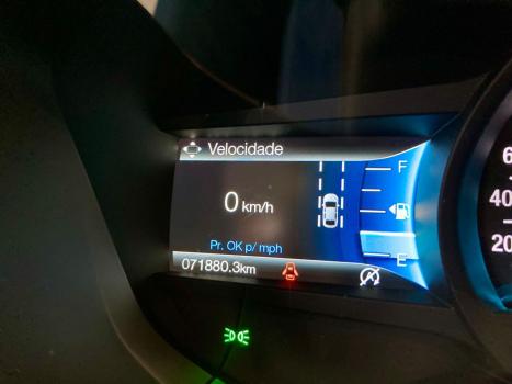 FORD Fusion 2.0 4P 16V ECOBOOST TURBO TITANIUM FWD AUTOMTICO, Foto 17