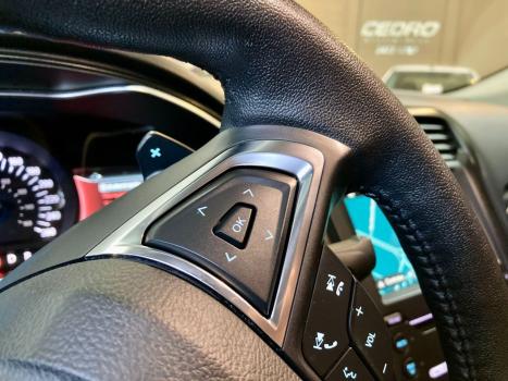 FORD Fusion 2.0 4P 16V ECOBOOST TURBO TITANIUM FWD AUTOMTICO, Foto 18