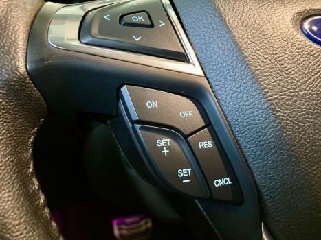 FORD Fusion 2.0 4P 16V ECOBOOST TURBO TITANIUM FWD AUTOMTICO, Foto 29