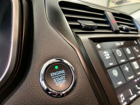 FORD Fusion 2.0 4P 16V ECOBOOST TURBO TITANIUM FWD AUTOMTICO, Foto 33
