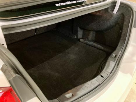 FORD Fusion 2.0 4P 16V ECOBOOST TURBO TITANIUM FWD AUTOMTICO, Foto 37