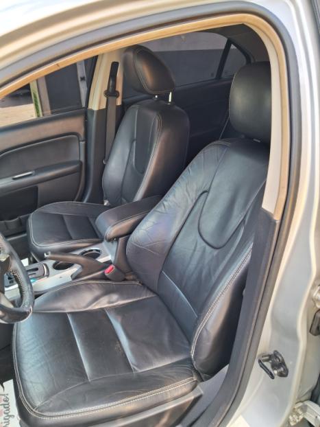 FORD Fusion 2.5 16V 4P SEL AUTOMTICO, Foto 12