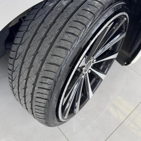 FORD Fusion 2.5 16V 4P FLEX AUTOMTICO, Foto 10