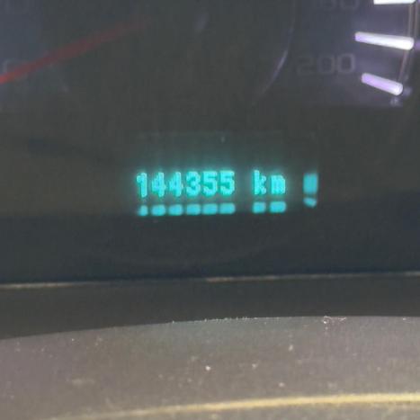 FORD Fusion 2.5 16V 4P SEL AUTOMTICO, Foto 10