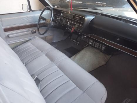 FORD Galaxie 5.0 V8 4P LANDAU AUTOMTICO, Foto 5