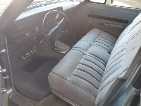 FORD Galaxie 5.0 V8 4P LANDAU AUTOMTICO, Foto 9