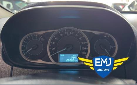 FORD Ka Hatch 1.0 12V 4P S FLEX, Foto 10
