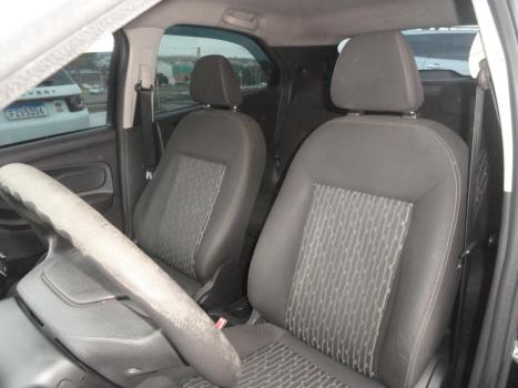 FORD Ka Hatch 1.0 12V 4P TI-VCT SE FLEX, Foto 14