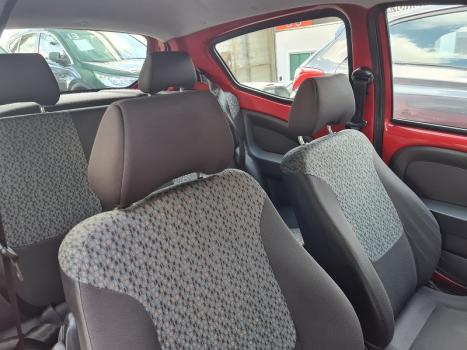 FORD Ka Hatch 1.0, Foto 13