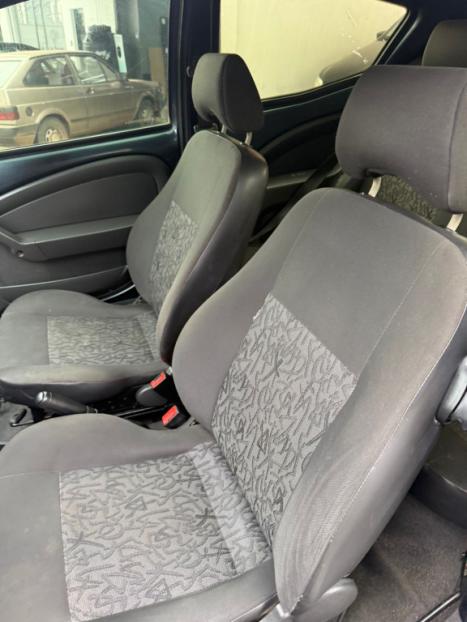 FORD Ka Hatch 1.0, Foto 5