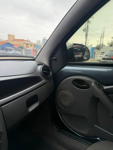 FORD Ka Hatch 1.0, Foto 9
