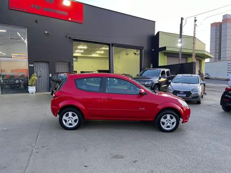 FORD Ka Hatch 1.0, Foto 5