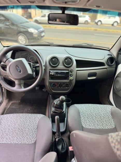 FORD Ka Hatch 1.0, Foto 7