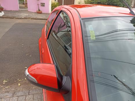 FORD Ka Hatch 1.0 CLASS FLEX, Foto 7