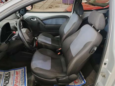 FORD Ka Hatch 1.0 CLASS FLEX, Foto 10