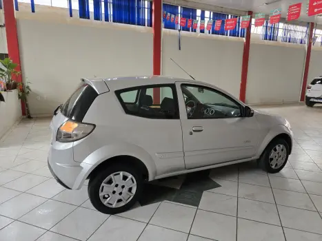 FORD Ka Hatch 1.0 CLASS, Foto 5