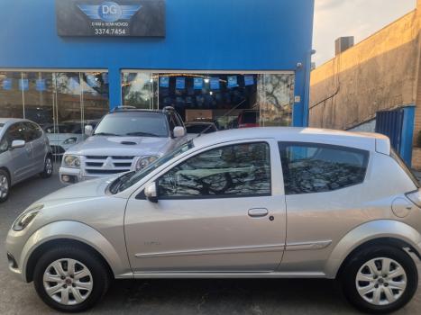 FORD Ka Hatch 1.0 CLASS FLEX, Foto 3