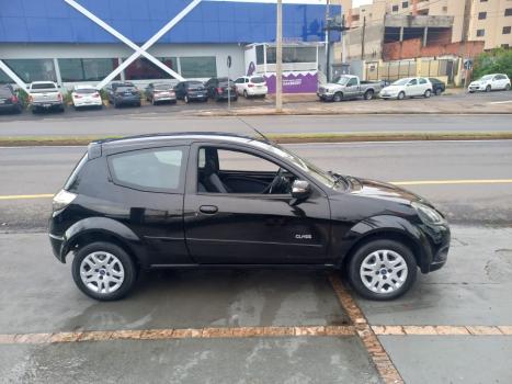 FORD Ka Hatch 1.0 CLASS FLEX, Foto 2