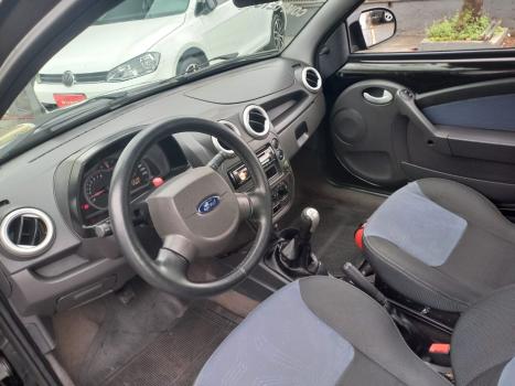 FORD Ka Hatch 1.0 CLASS FLEX, Foto 10