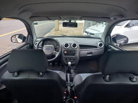 FORD Ka Hatch 1.0 CLASS FLEX, Foto 13