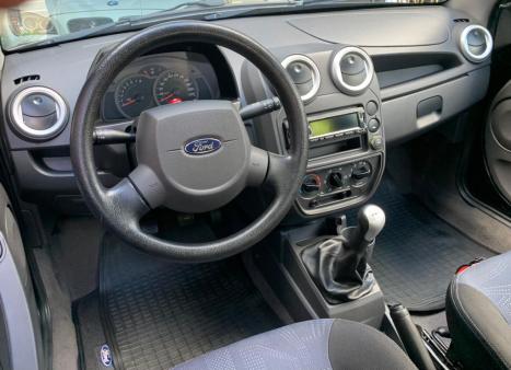 FORD Ka Hatch 1.0 CLASS FLEX, Foto 12