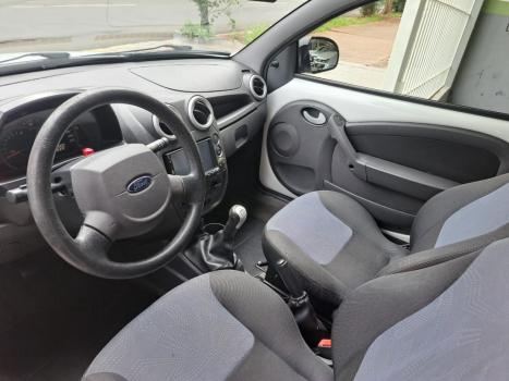 FORD Ka Hatch 1.0 CLASS FLEX, Foto 9