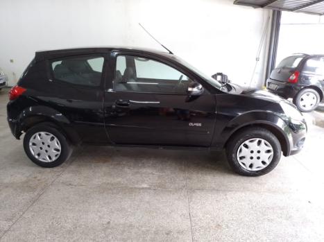 FORD Ka Hatch 1.0 CLASS FLEX, Foto 3