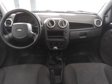 FORD Ka Hatch 1.0 CLASS FLEX, Foto 8