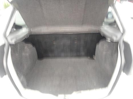 FORD Ka Hatch 1.0 CLASS FLEX, Foto 7