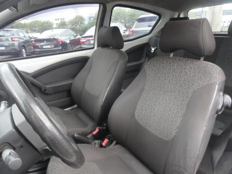 FORD Ka Hatch 1.0 CLASS FLEX, Foto 12
