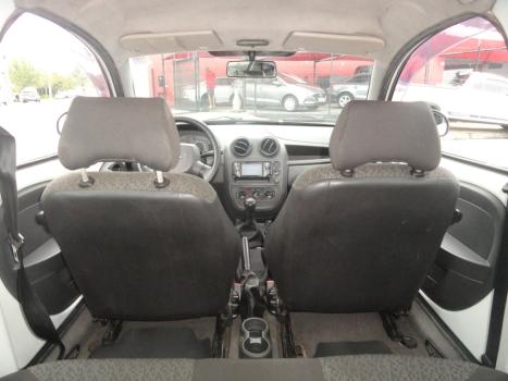 FORD Ka Hatch 1.0 CLASS FLEX, Foto 14