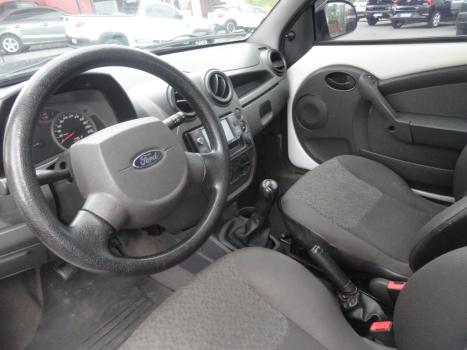 FORD Ka Hatch 1.0 CLASS FLEX, Foto 15