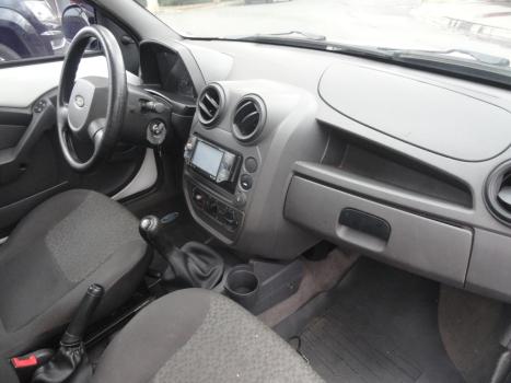 FORD Ka Hatch 1.0 CLASS FLEX, Foto 17