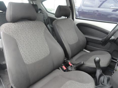 FORD Ka Hatch 1.0 CLASS FLEX, Foto 18