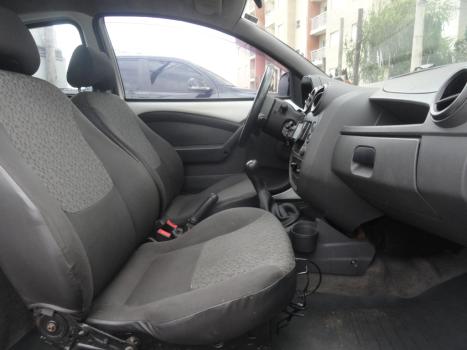FORD Ka Hatch 1.0 CLASS FLEX, Foto 19