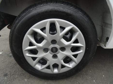 FORD Ka Hatch 1.0 CLASS FLEX, Foto 20