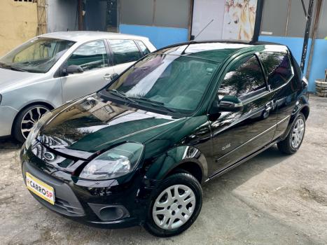 FORD Ka Hatch 1.0 CLASS FLEX, Foto 1